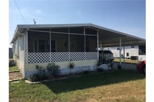 3130 Saturn Cir, North Fort Myers, FL 33903, Sold 07/26/23