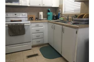 3130 Saturn Cir, North Fort Myers, FL 33903, Sold 07/26/23