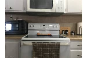 3130 Saturn Cir, North Fort Myers, FL 33903, Sold 07/26/23