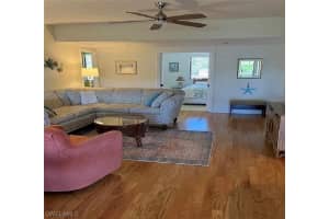 64 4th Street, BONITA SPRINGS, FL 34134 Sold 12/01/23