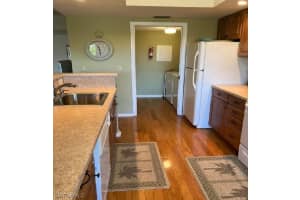 64 4th Street, BONITA SPRINGS, FL 34134 Sold 12/01/23