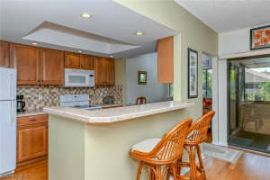 64 4th Street, BONITA SPRINGS, FL 34134 Sold 12/01/23