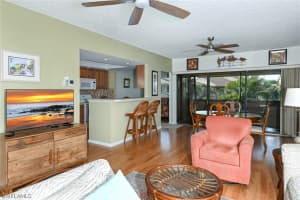 64 4th Street, BONITA SPRINGS, FL 34134 Sold 12/01/23