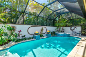 790 Broad Court, Naples, FL 34102 - MLS#223018741