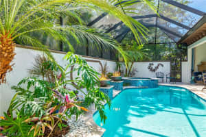 790 Broad Court, Naples, FL 34102 - MLS#223018741
