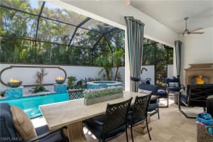 790 Broad Court, Naples, FL 34102 - MLS#223018741