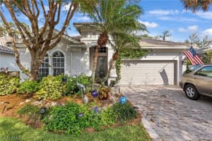 16217 Parque Ln, Naples, FL 34110, Sold 05/11/23