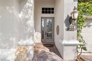 16217 Parque Ln, Naples, FL 34110, Sold 05/11/23