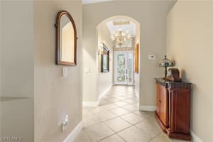 16217 Parque Ln, Naples, FL 34110, Sold 05/11/23