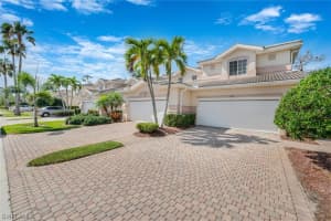 23300 Coconut Island Dr, Bonita Springs, FL 34134, Sold 08/01/23