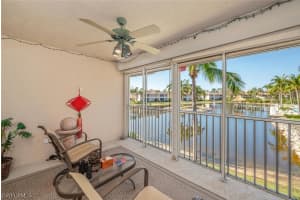23300 Coconut Island Dr, Bonita Springs, FL 34134, Sold 08/01/23