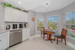 23300 Coconut Island Dr, Bonita Springs, FL 34134, Sold 08/01/23