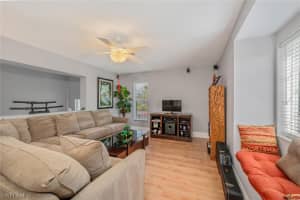 23300 Coconut Island Dr, Bonita Springs, FL 34134, Sold 08/01/23