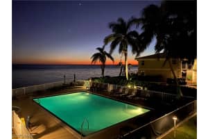 1020 County Rd 951, Marco Island, FL 34145, Sold 05/25/23