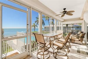 1020 County Rd 951, Marco Island, FL 34145, Sold 05/25/23