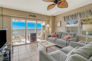 1020 County Rd 951, Marco Island, FL 34145, Sold 05/25/23