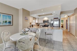 1020 County Rd 951, Marco Island, FL 34145, Sold 05/25/23