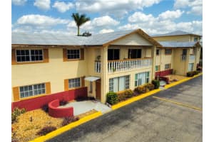 3706 Broadway Apt 6-B, Fort Myers, FL 33901, Sold 07/05/23