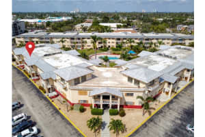3706 Broadway Apt 6-B, Fort Myers, FL 33901, Sold 07/05/23