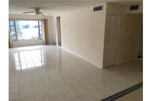 3706 Broadway Apt 6-B, Fort Myers, FL 33901, Sold 07/05/23