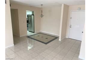 3706 Broadway Apt 6-B, Fort Myers, FL 33901, Sold 07/05/23