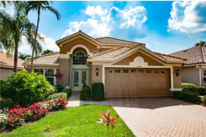 23240 Copperleaf Blvd, Bonita Springs, FL 34135, Sold 04/25/23