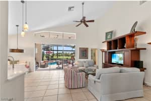 23240 Copperleaf Blvd, Bonita Springs, FL 34135, Sold 04/25/23