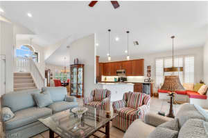 23240 Copperleaf Blvd, Bonita Springs, FL 34135, Sold 04/25/23