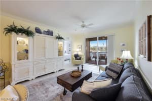 16605 Lake Cir Dr APT 325, Fort Myers, FL 33908, Sold 09/12/23