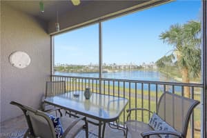 16605 Lake Cir Dr APT 325, Fort Myers, FL 33908, Sold 09/12/23