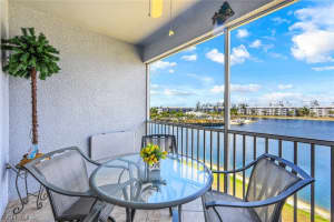 16605 Lake Circle Drive, Fort Myers, FL 33908 Sold 11/12/24