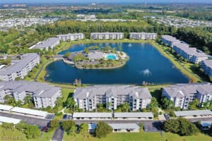 16605 Lake Circle Drive, Fort Myers, FL 33908 Sold 11/12/24