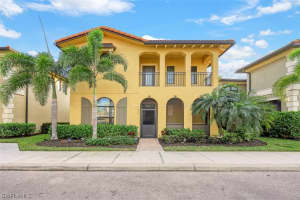 1316 Kendari Terrace, Naples, FL 34113, Sold 06/21/23