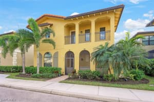 1316 Kendari Terrace, Naples, FL 34113, Sold 06/21/23