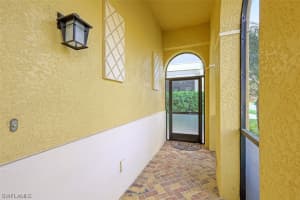 1316 Kendari Terrace, Naples, FL 34113, Sold 06/21/23