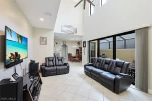 1316 Kendari Terrace, Naples, FL 34113, Sold 06/21/23