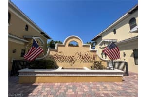 4902 SW 17th Pl UNIT 3, Cape Coral, FL 33914, Sold 04/24/23