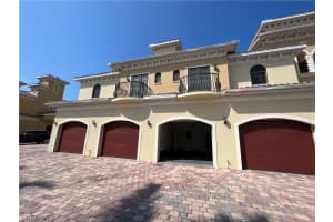 4902 SW 17th Pl UNIT 3, Cape Coral, FL 33914, Sold 04/24/23