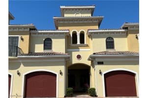 4902 SW 17th Pl UNIT 3, Cape Coral, FL 33914, Sold 04/24/23