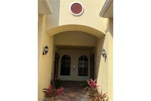 4902 SW 17th Pl UNIT 3, Cape Coral, FL 33914, Sold 04/24/23