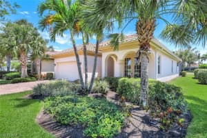 9459 Quarry Drive, NAPLES, FL 34120 Sold 12/01/23