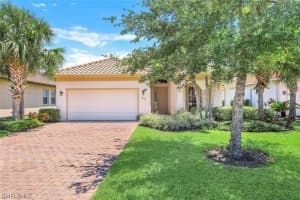 9459 Quarry Drive, NAPLES, FL 34120 Sold 12/01/23
