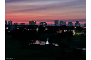 37 High Point Cir S, Naples, FL 34103, Sold 04/19/23