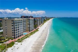 25870 Hickory Blvd, Bonita Springs, FL 34134, Sold 04/24/23