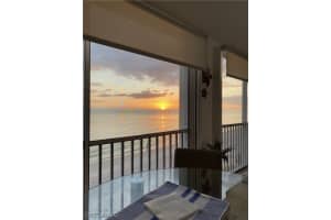 25870 Hickory Blvd, Bonita Springs, FL 34134, Sold 04/24/23
