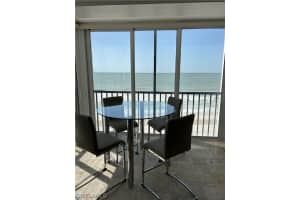 25870 Hickory Blvd, Bonita Springs, FL 34134, Sold 04/24/23