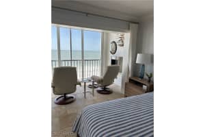 25870 Hickory Blvd, Bonita Springs, FL 34134, Sold 04/24/23