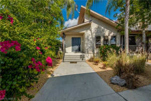 17041 Golfside Cir, Fort Myers, FL 33908, Sold 06/01/23