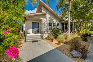 17041 Golfside Cir, Fort Myers, FL 33908, Sold 06/01/23