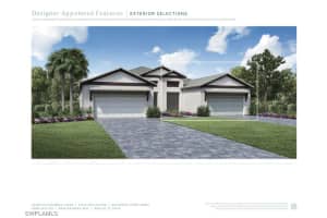 9064 Mayreau Way, NAPLES, FL 34114 Sold 12/05/23